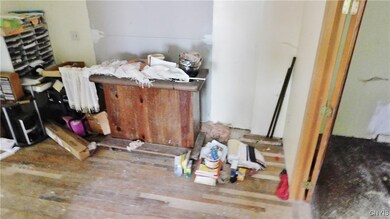 6224 Coye Rd, Jamesville, NY 13078 - photo 7