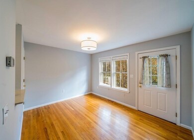 10 N Commons unit C, Lincoln, MA 01773 - photo 4