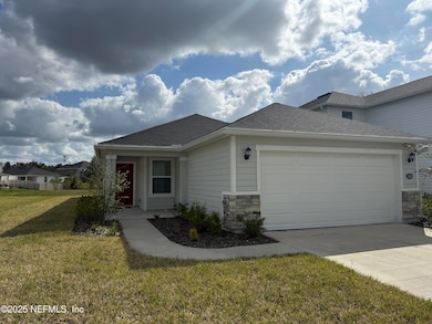 13624 Brookwater Dr, Jacksonville, FL 32256 - photo 3