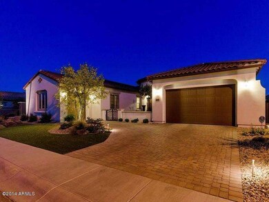 virtual-tour-141699-46-1398178796