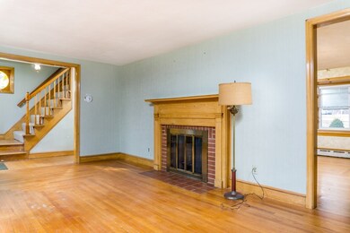 72 Dresser Ave, Chicopee, MA 01013 - photo 3
