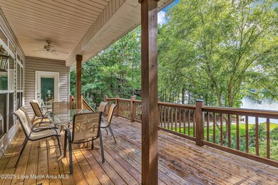 1453 Shady Bay Dr, Jacksons Gap, AL 36861 - photo 6