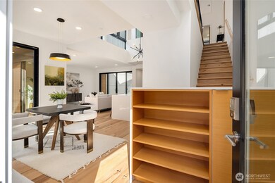 230 Canopy Path NW, Bainbridge Island, WA 98110 - photo 6