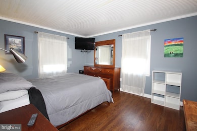 822 W 13th St, New Castle, DE 19720 - photo 7