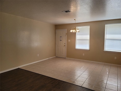 4411 Bobbie Ann Dr, Granbury, TX 76049 - photo 7