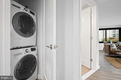 700 Roeder Rd unit 306, Silver Spring, MD 20910 - photo 4