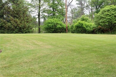 7327 Cetronia Rd, Allentown, PA 18106 - photo 7