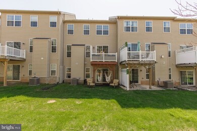 3246 Brookside Dr, Furlong, PA 18925 - photo 3