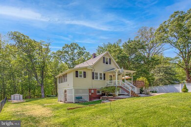 2995 Downs Dr, Bryans Road, MD 20616 - photo 3