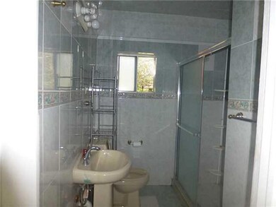 7436 Franklin Dr, El Paso, TX 79915 - photo 5