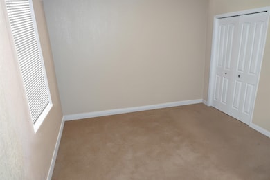 8443 W Sandalwood Dr, Tallahassee, FL 32305 - photo 5