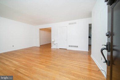 2201 Diamond St, Wilmington, DE 19804 - photo 5