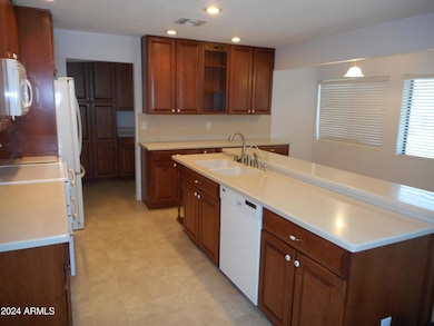 4703 E Greenway St, Mesa, AZ 85205 - photo 4