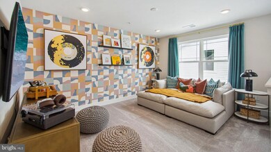 10560 Blackwater St, White Plains, MD 20695 - photo 2