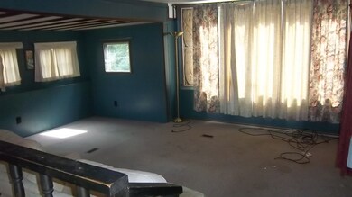 79 E Hawley Rd, Hawley, MA 01339 - photo 7