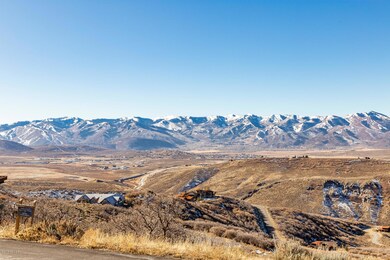 9025 North Hidden Hill Loop-004-001-9025