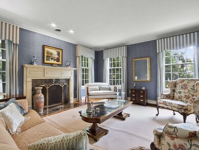 17 Kilronan Rd, Westwood, MA 02090 - photo 4