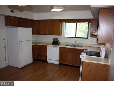 8 Buttonwood Rd unit A, Voorhees, NJ 08043 - photo 4