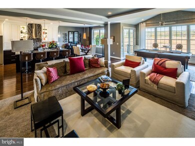 6073 Creekside Dr unit 152, Flourtown, PA 19031 - photo 5