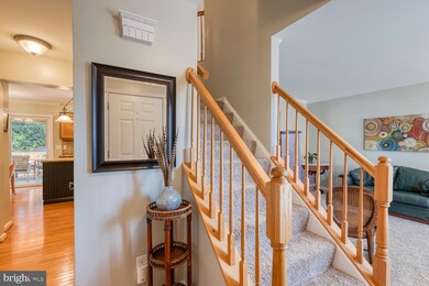 9 Stoneridge Ct, Stafford, VA 22554 - photo 6