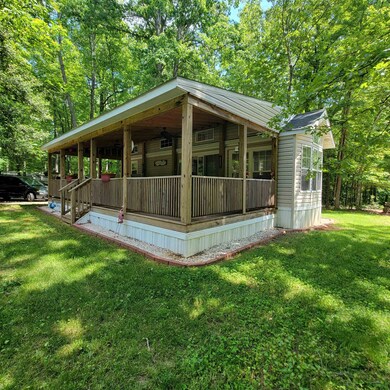 104 Pima Ln, Louisburg, NC 27549 - photo 3