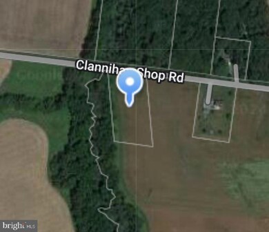 732 Clannihan Shop Rd, Church Hill, MD 21623 - photo 3