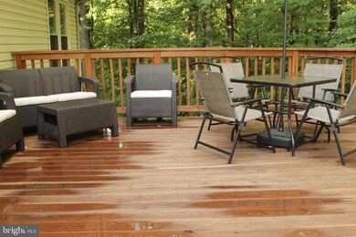 2731 Deer Ridge Dr, Silver Spring, MD 20904 - photo 3