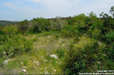 LOT 1 Spur Clip, Helotes, TX 78023 - photo 4