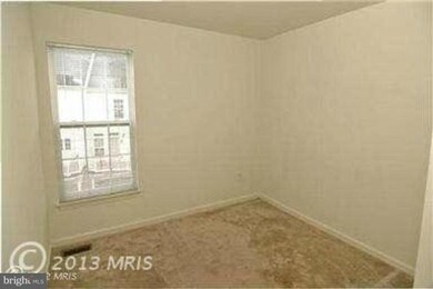 9415 Manor Forge Way, Owings Mills, MD 21117 - photo 6