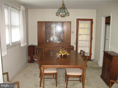 2777 Highland Ave, Broomall, PA 19008 - photo 7