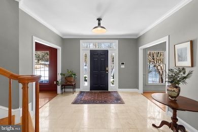 944 Old County Rd, Severna Park, MD 21146 - photo 5