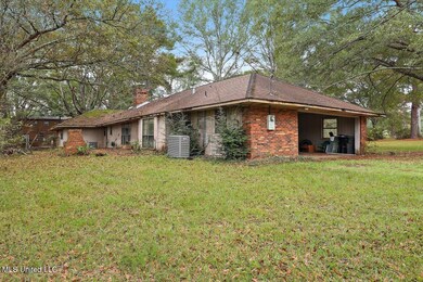 06-416 N Old Canton Rd