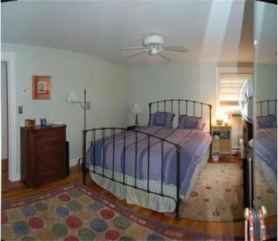 121 Worcester Ln, Waltham, MA 02451 - photo 5