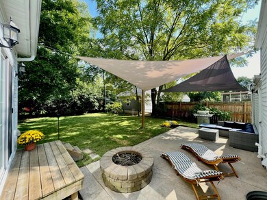 2498 Wellesley Dr, Columbus, OH 43221 - photo 6