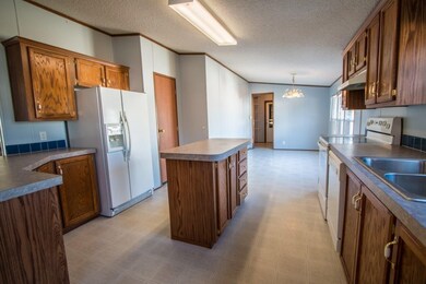 234 Saddle Horse Cir, Tunnel Hill, GA 30755 - photo 6