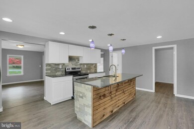 2706 Paper Mill Rd, Phoenix, MD 21131 - photo 7