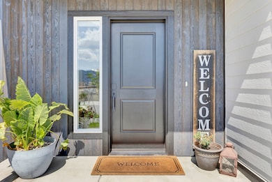 4406 Harrison Scott Dr, Missoula, MT 59803 - photo 7