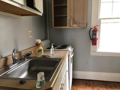 64 Gray St, Portland, ME 04102 - photo 7