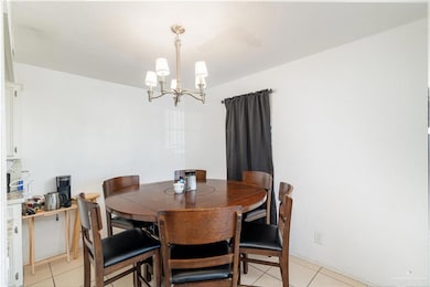 3509 N 23rd Ln unit 212, McAllen, TX 78501 - photo 3