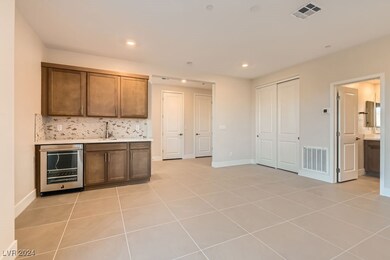 4177 Solace St, Las Vegas, NV 89135 - photo 4