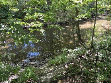 508 N Union St, Auburn, IN 46706 - photo 4