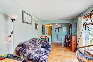 12911 W 99th St, Lenexa, KS 66215 - photo 3