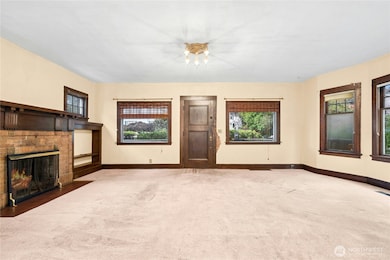 206 32nd Ave, Seattle, WA 98122 - photo 5