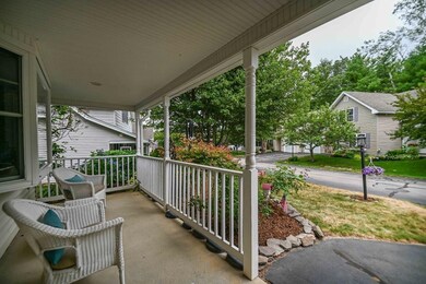 11 Ruch Ln, York, ME 03909 - photo 5