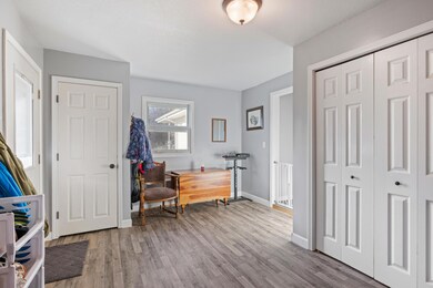 305 N Craig St, Janesville, MN 56048 - photo 6