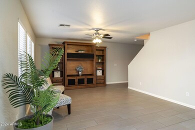 6-web-or-mls-3447-s-bowman-rd