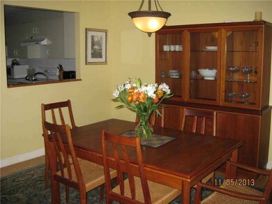 4 Wood St unit E-4, Bristol, RI 02809 - photo 4