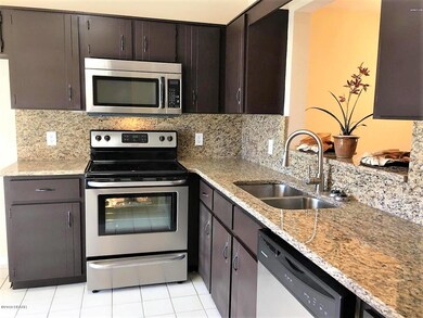 140 Limewood 3