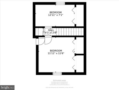 7431 Gum Spring Rd, Rosedale, MD 21237 - photo 6