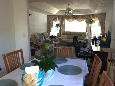 953 Westrop Dr, Central Point, OR 97502 - photo 5